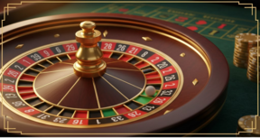 陶奕希饰演白素贞